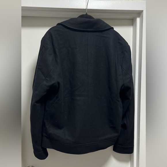 Women's jacket Kenneth Cole size l - Picture 4 of 4